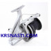 Безынерционная катушка Shimano AERLEX XSB